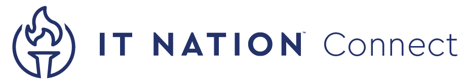 IT Nation Connect